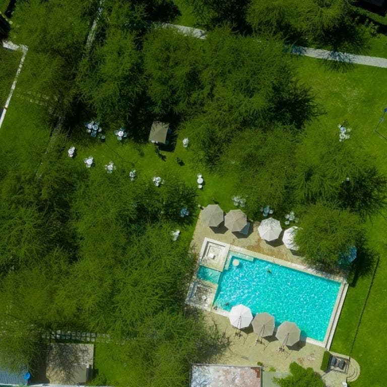 Planning the Perfect Weekend Getaway to Lake Elementaita from Nairobi