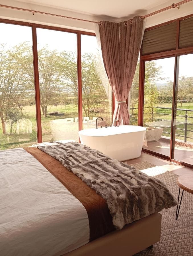 Lake Elementaita Manor - 317792108 (rooms)