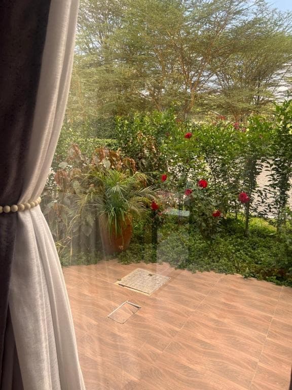 Lake Elementaita Manor - 522275720 (dining)