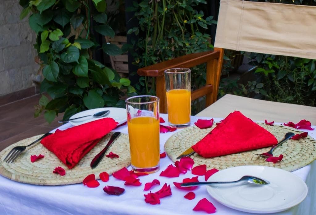 Lake Elementaita Manor - 525954476 (dining)