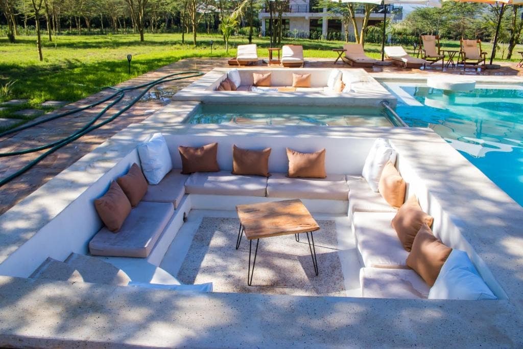 Lake Elementaita Manor - 525954481 (rooms)
