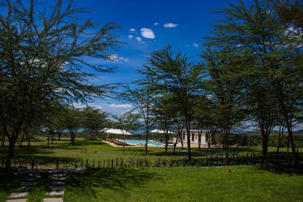 Lake Elementaita Manor - 528066041 (grounds)