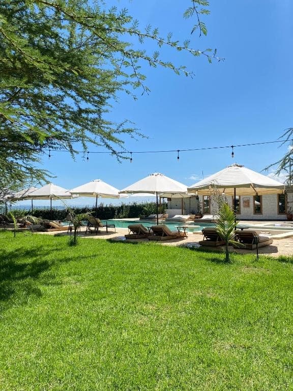 Lake Elementaita Manor - 559704175 (dining)