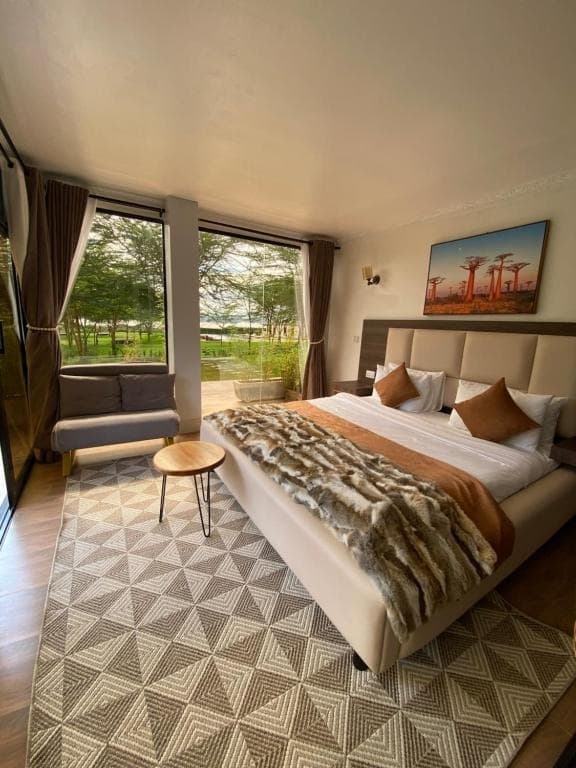 Lake Elementaita Manor - 559705688 (grounds)