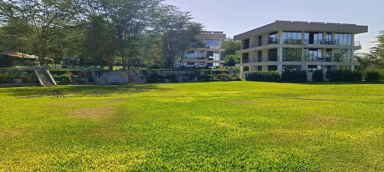 Lake Elementaita Manor Call to Action