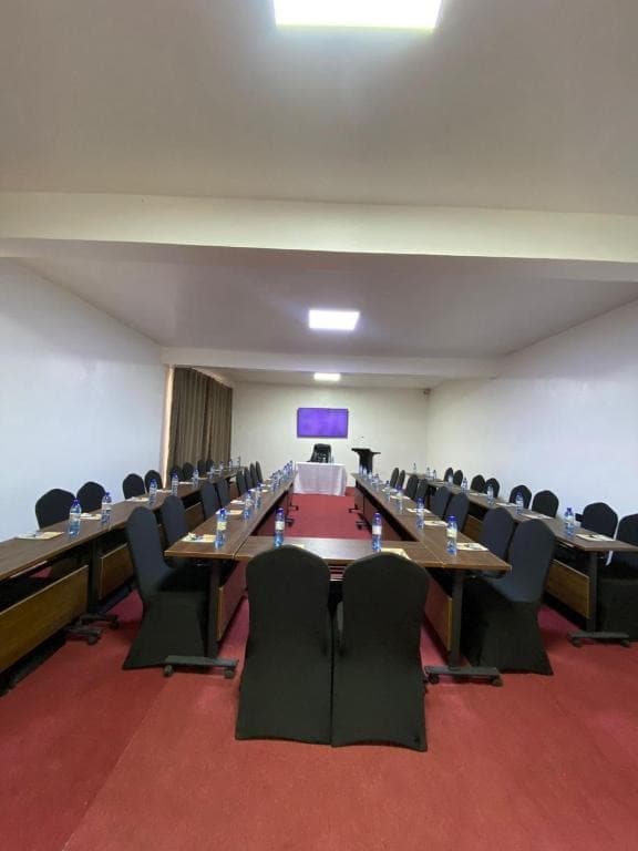 Lake Elementaita Manor Call to Action